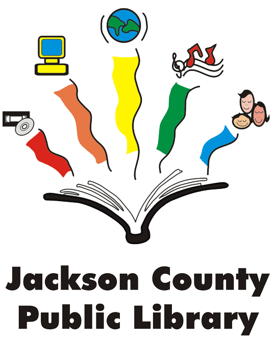 Jackson County Public Library